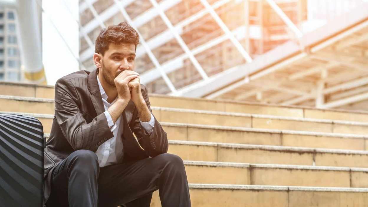 Top 5 Reasons Why People Fail to Get Sober On Their Own