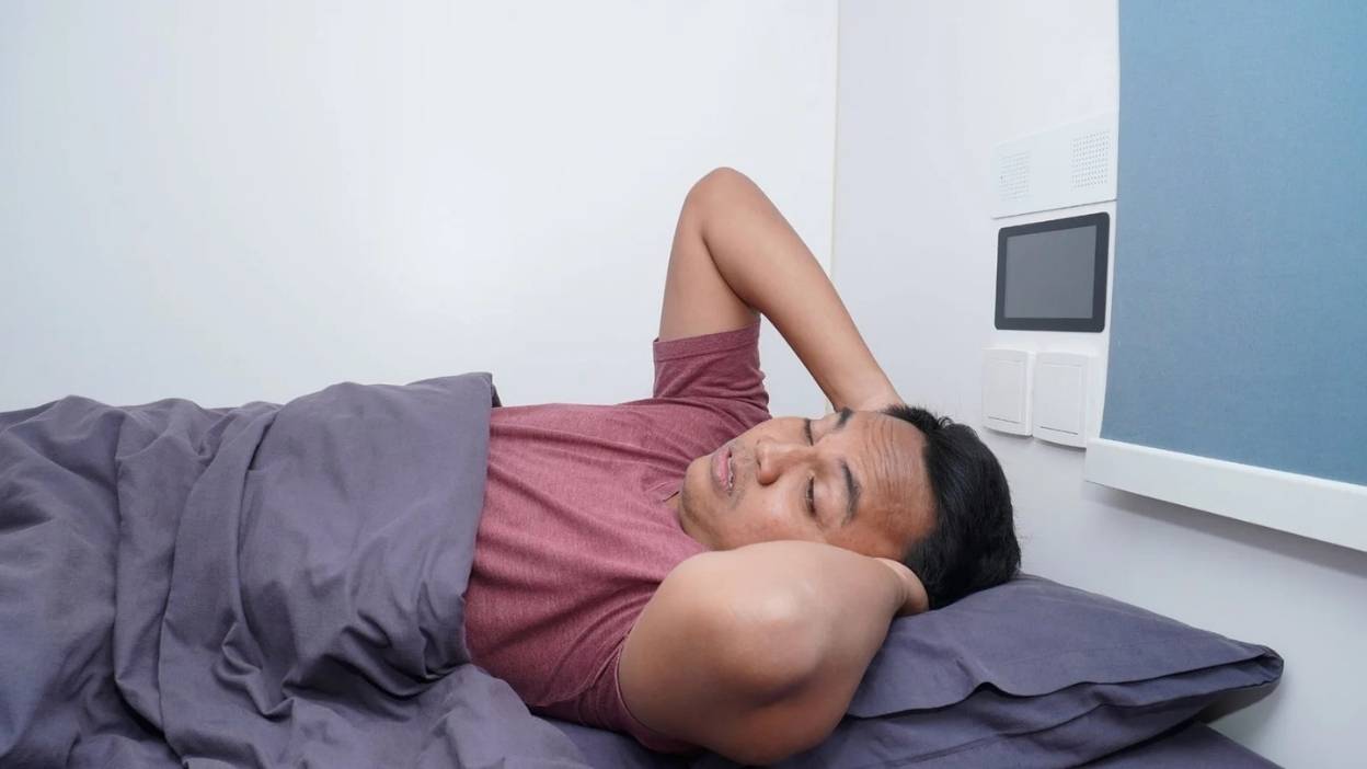 What Withdrawal From Opiates Really Feels Like Symptoms, Timeline, and When to Get Help