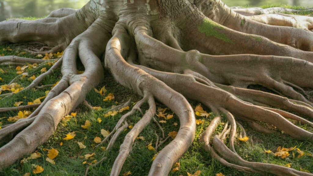 alcohol addiction starts with several factors underneath using the substance