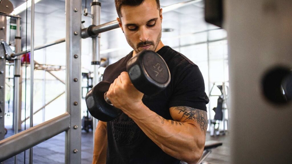 alcohol rehab helps you recover your strength for the real world