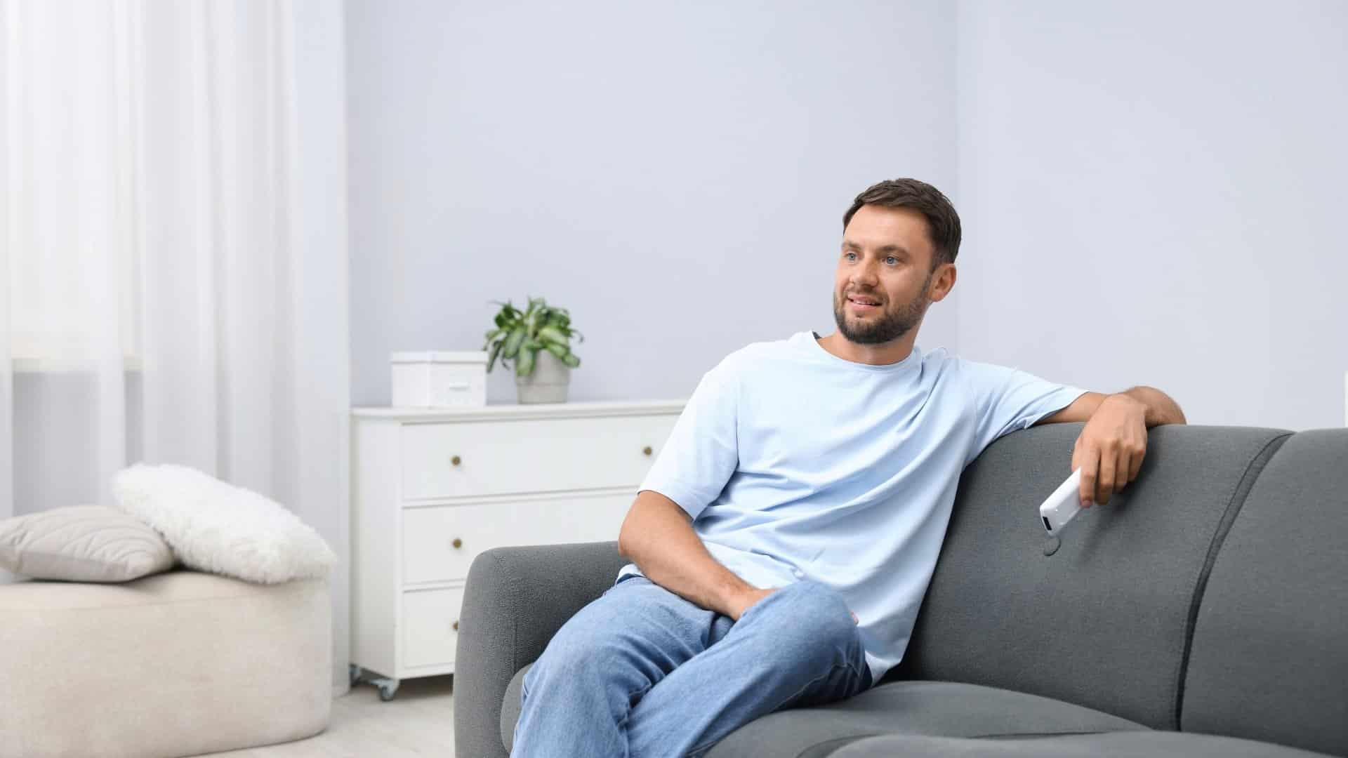 Into Action Recovery 15 alcohol rehab is a choice betwen inpatient and outpatient for many suffering from AUD