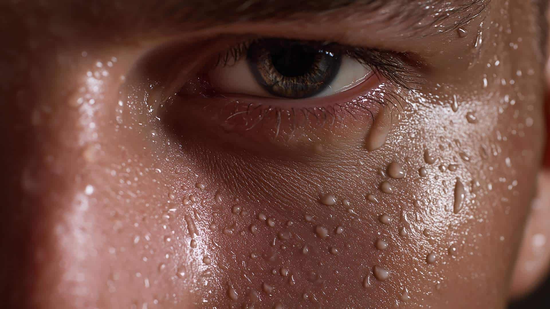 Into Action Recovery 16 alcohol withdrawal symptoms can be difficult and even life-threatening to overcome