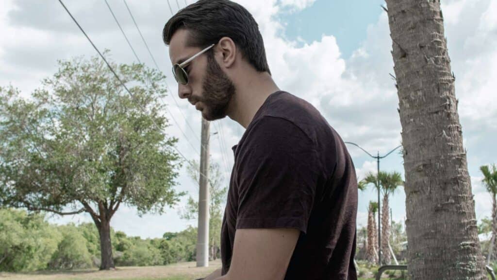 alcoholic has come to be associated with negative thoughts of shame