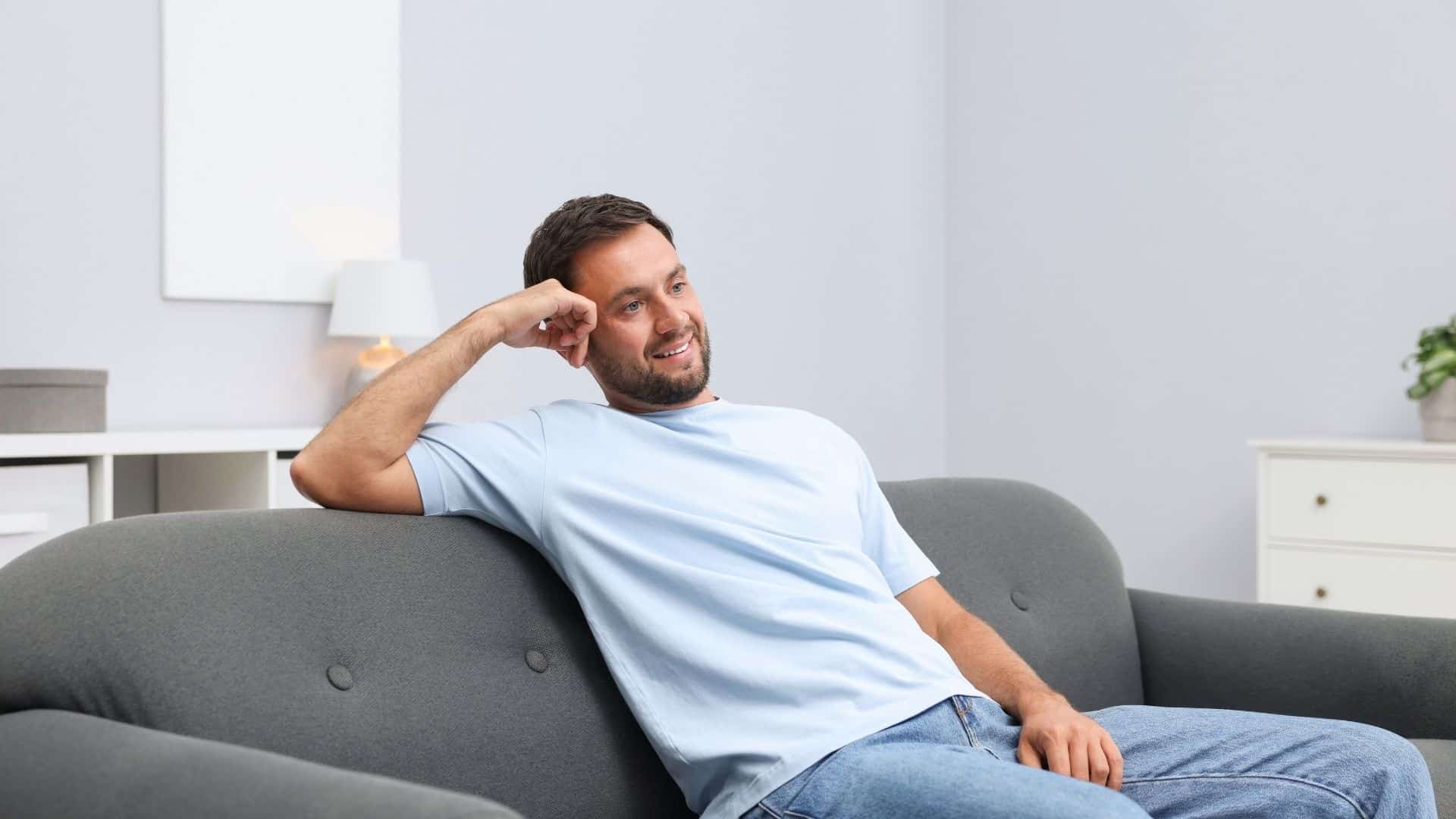 alcoholic is a controversial term depending on which recovery circle you inhabit