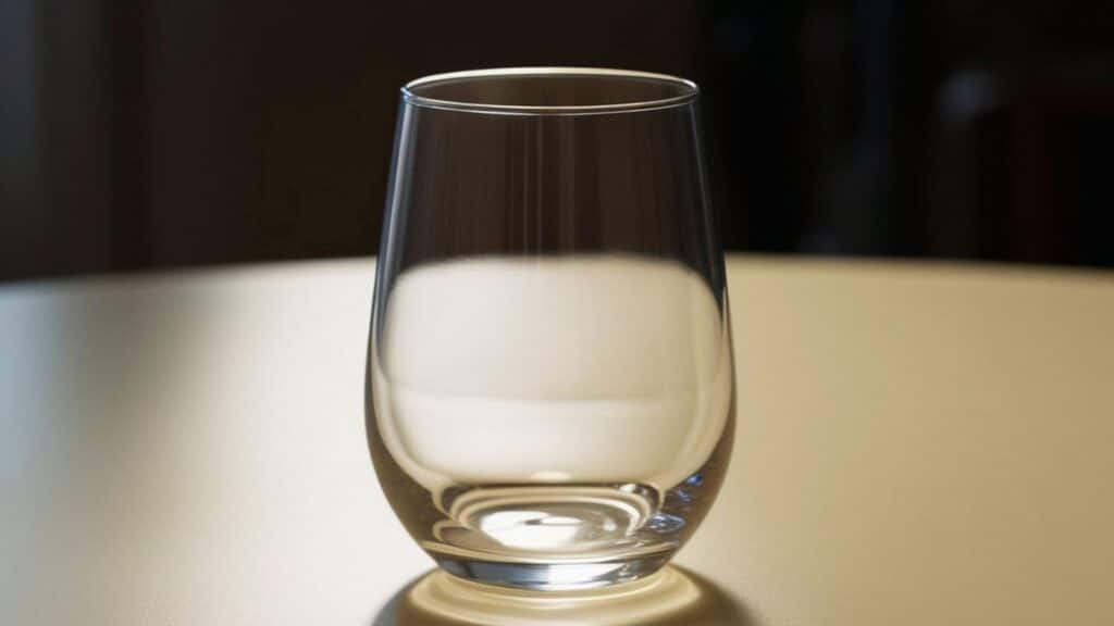 alcoholic is a word with a negative connotation