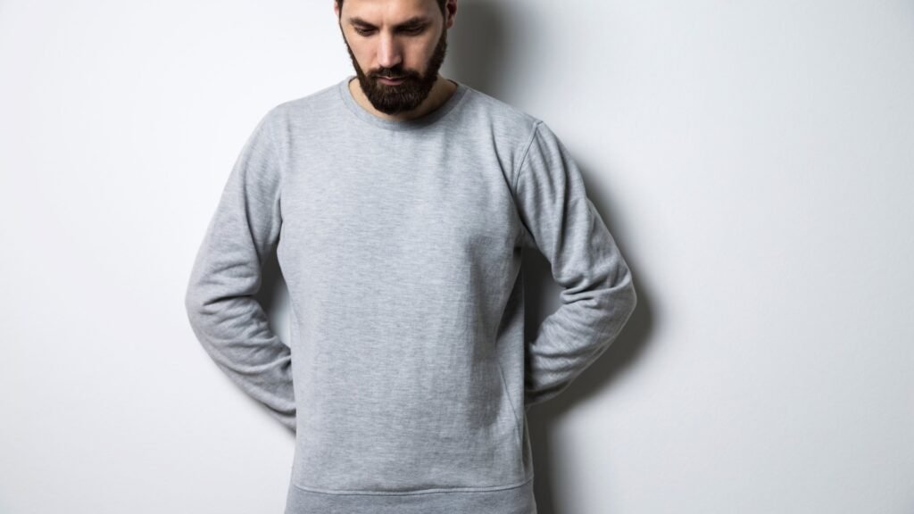 alcoholism, also known clinically as alcohol use disorder, is more than just drinking more once in a while