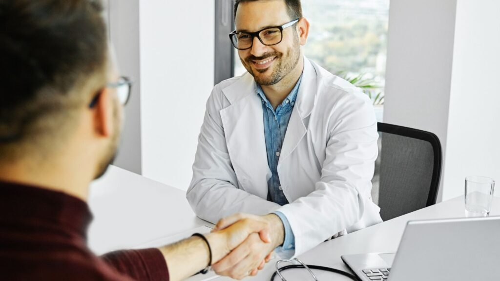 alcoholism symptoms have consequences for men and women that may differ