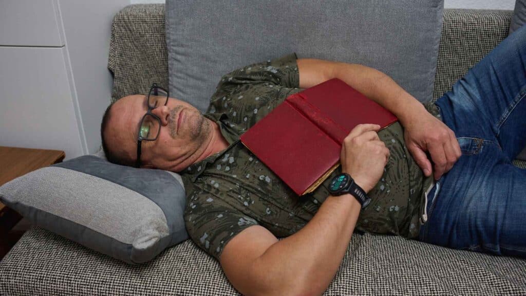 Here’s What You Should Know About Blackouts 1 blackouts happen after intense bouts of drinking