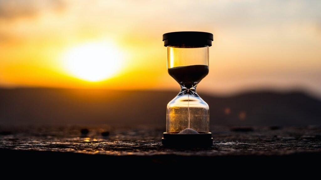 how long does it take to develop wet brain There is no clear pattern that applies to everyone