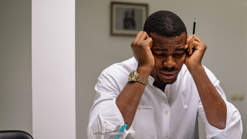 how long does it take to develop wet brain Your timeline can shorten depending on your consumption and diet