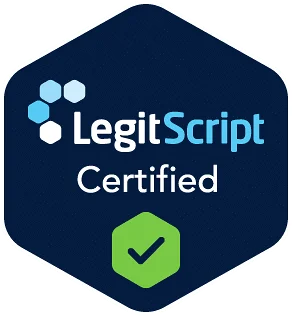 Into Action Recovery 5 legit-script-icon-1
