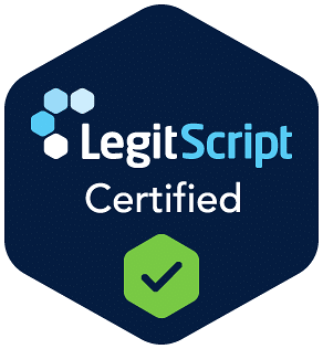 legit script icon