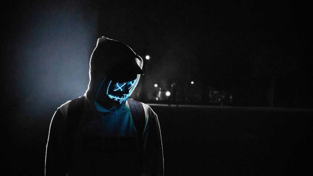 How Opioid Addiction Symptoms Affect the Brain and Behavior 2 opioid addictions symptoms are a result of your brain being hacked by chemicals