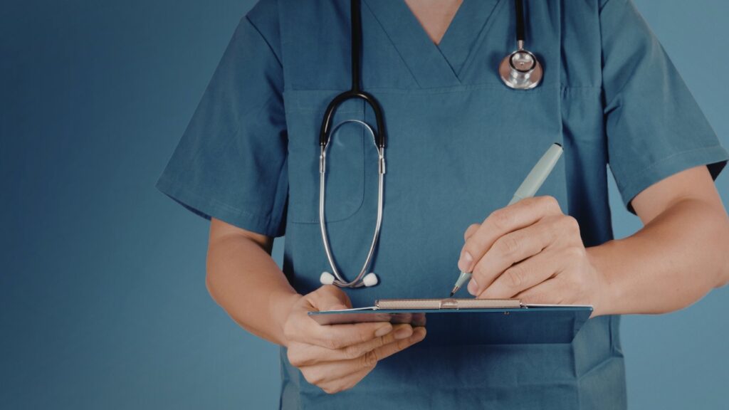 How Opioid Addiction Symptoms Affect the Brain and Behavior 3 opioid addictions symptoms are diagnosed through clinical criteria