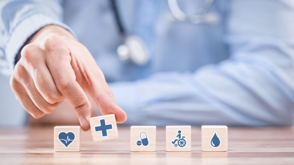 How Opioid Addiction Symptoms Affect the Brain and Behavior 4 opioid addictions symptoms can cause health risks