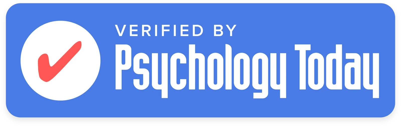 Into Action Recovery 8 psychologytoday-logo