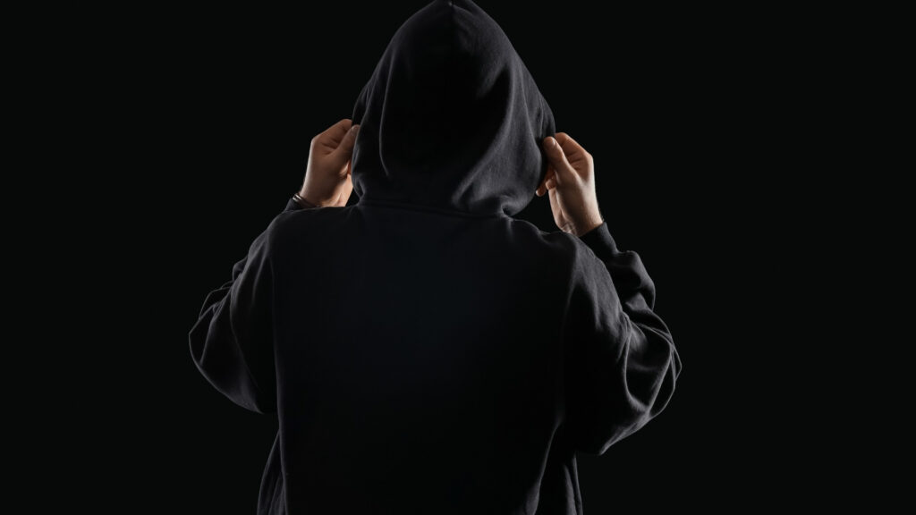 Signs of Fentanyl Use: Physical, Behavioural, and Emotional Red Flags 2 signs of fentanyl use may include poisoning from taking in too much of the substance