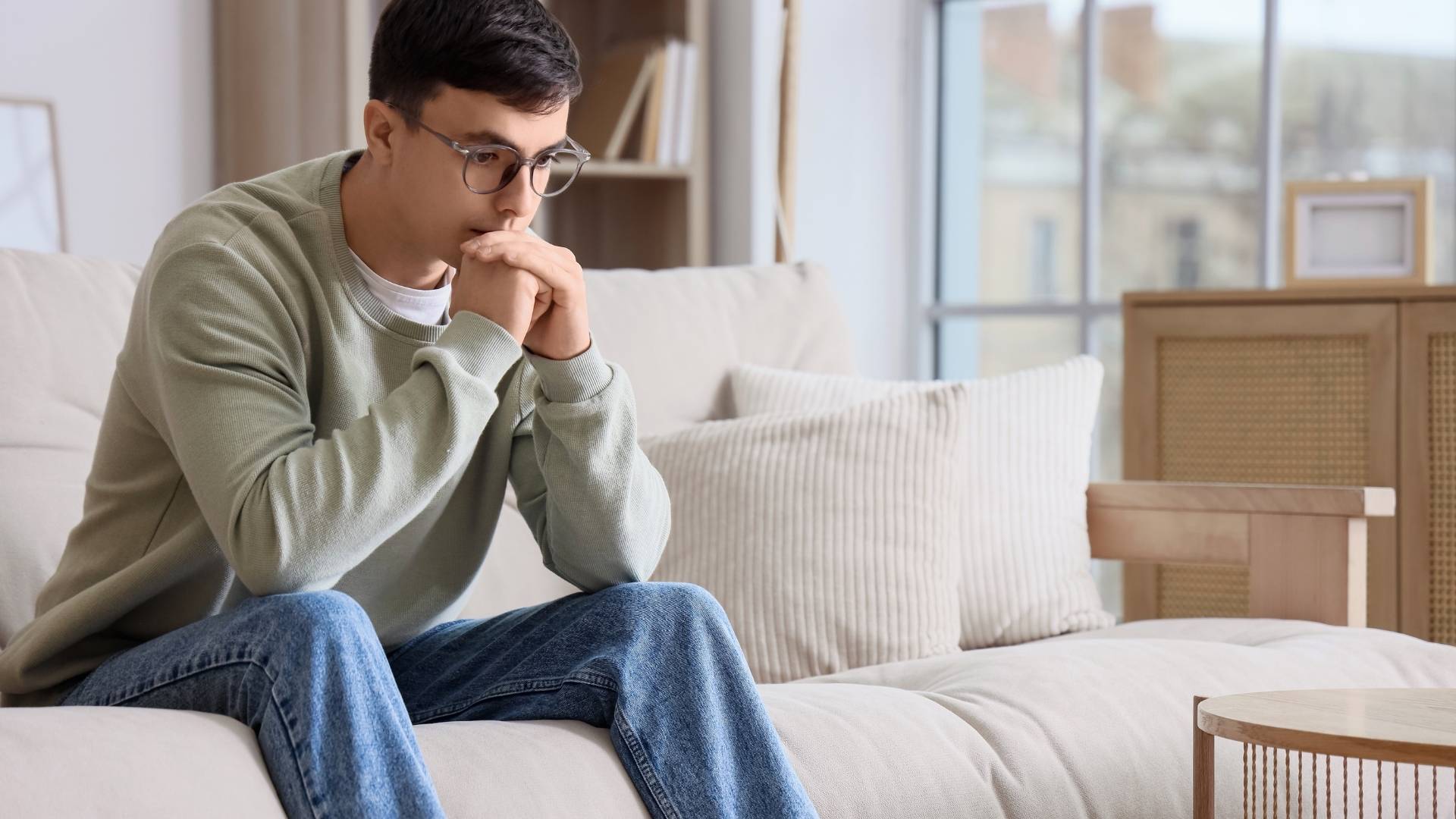 signs of fentanyl use showcase physical red flags