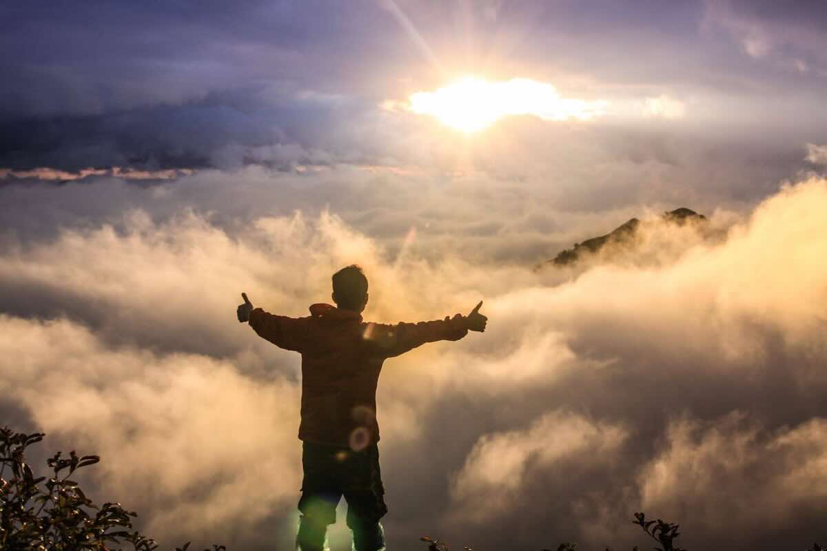 updated banner landing page recovery freedom