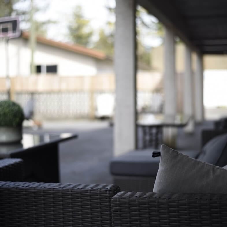 updated facility Abby Into Action Recovery five 1 1