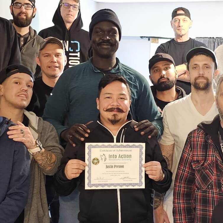 Inpatient Treatment 3 updated-new-client-success-into-action-justin