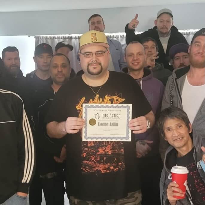 Inpatient Treatment 7 updated-new-client-success-into-action-lorne