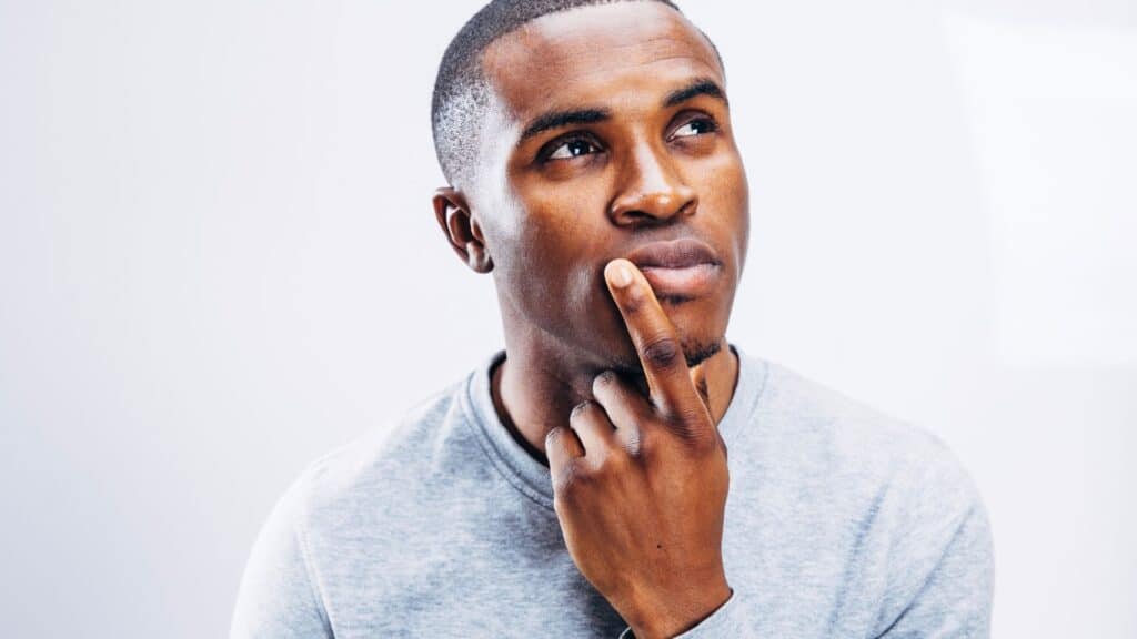 wet brain can also be caused by malnutrition and eating disorders