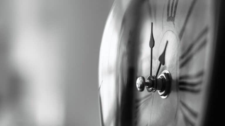 wet brain develops over time, with alcohol use being a major contributor