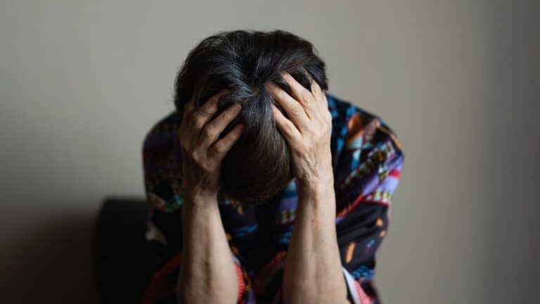 what is wet brain syndrome a condition that affects some alcohol drinkers