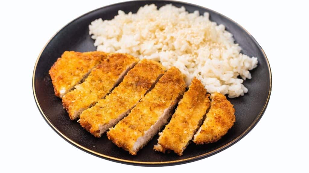 what is wet brain syndrome? a condition that alcohol is a primary contributor to