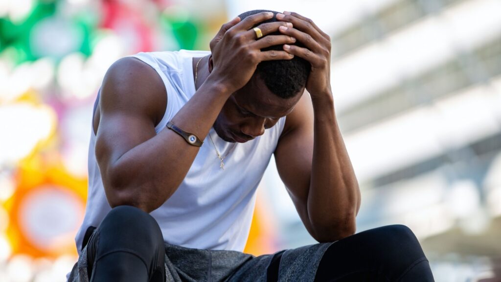 What Withdrawal From Opiates Really Feels Like: Symptoms, Timeline, and When to Get Help 1 withdrawal from opiates is difficult because of physical dependence that develops