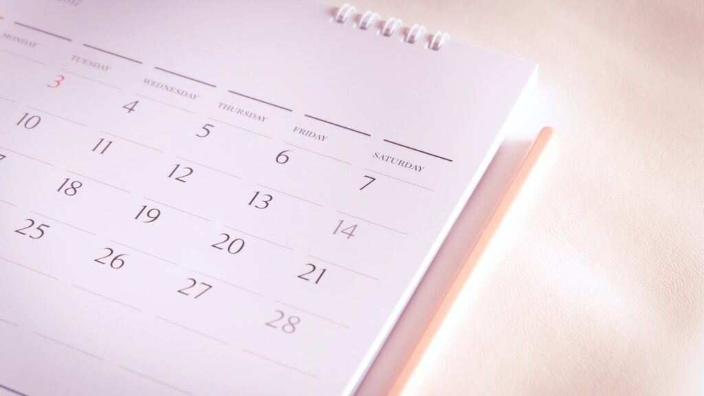 What Withdrawal From Opiates Really Feels Like: Symptoms, Timeline, and When to Get Help 2 withdrawal from opiates takes time, and how long it takes will depend on the opioid itself depend on ho