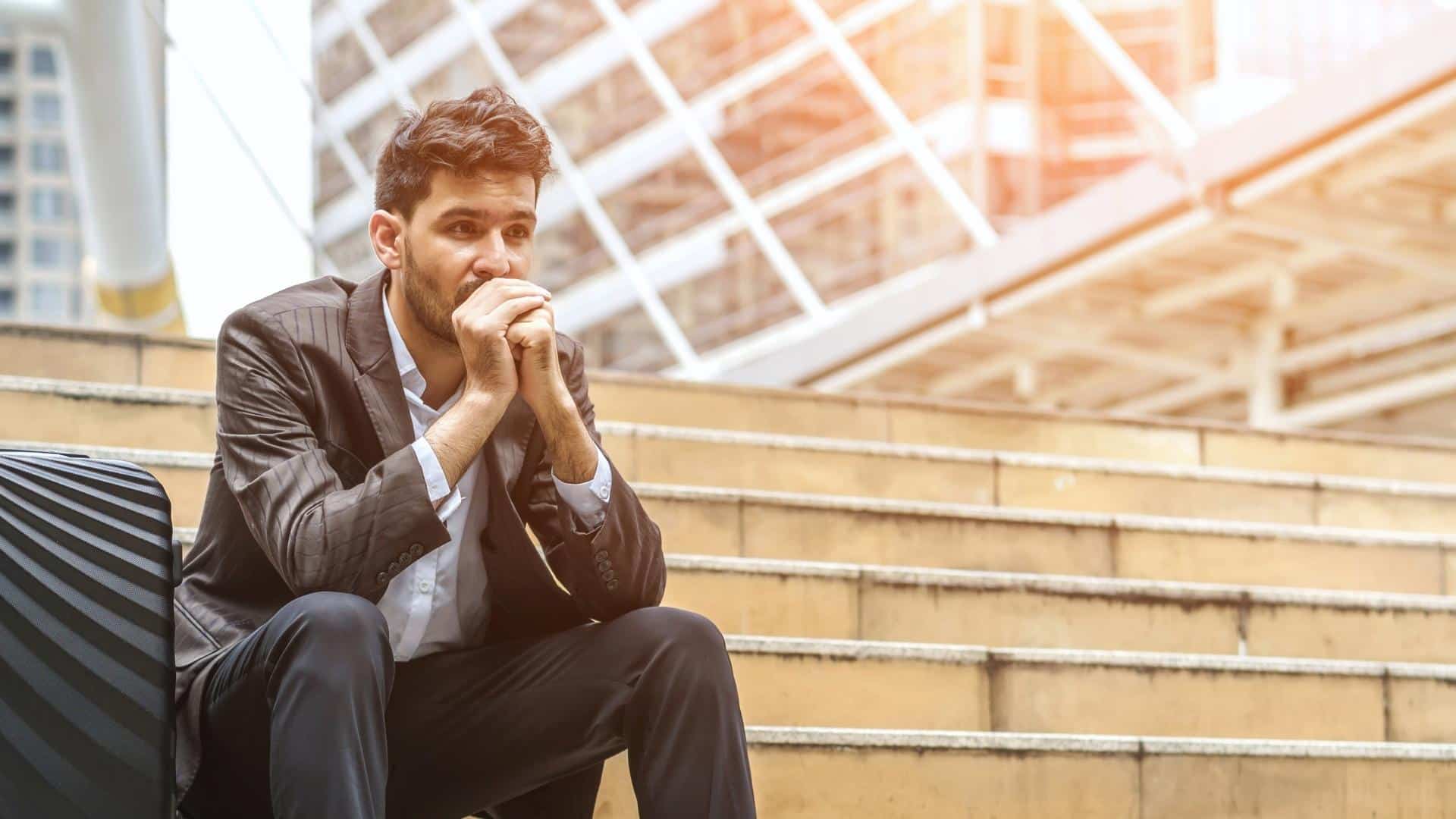 you might fail to get sober, but there are common reasons you can adjust to make sure you don't