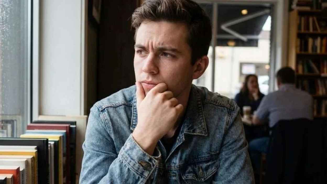 How Long Does It Take To Develop Wet Brain (Wernicke-Korsakoff Syndrome)