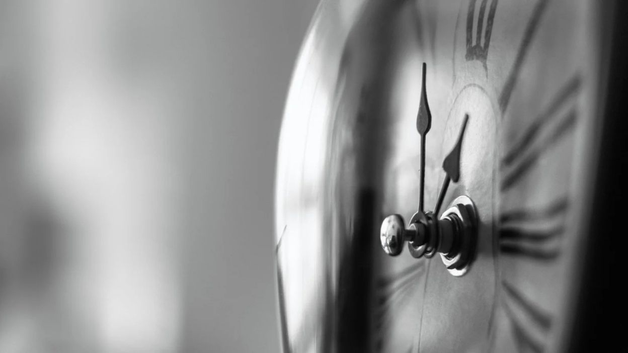 How Long-Term Drinking Leads to Wet Brain Syndrome