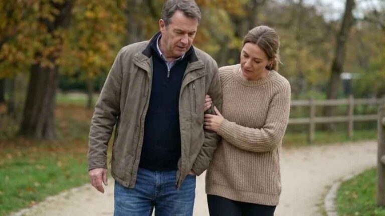 Loved One Struggling With Addiction How Community Reinforcement and Family Training (CRAFT) Can Help