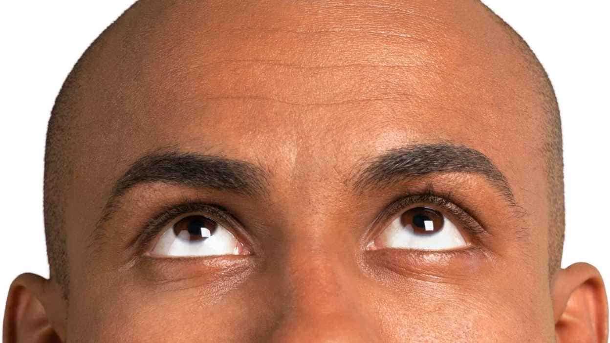 What Are the First Signs of a Wet Brain in Alcohol Addiction