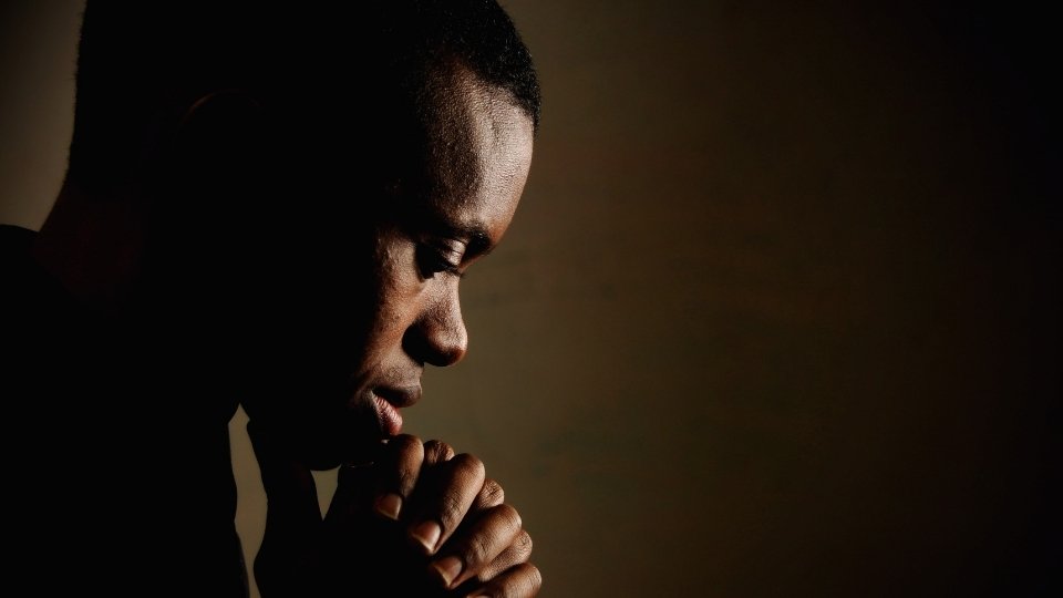 do 12-step programs work? prayer, meditation, and spirit mindful techniques have been proven to improve health.