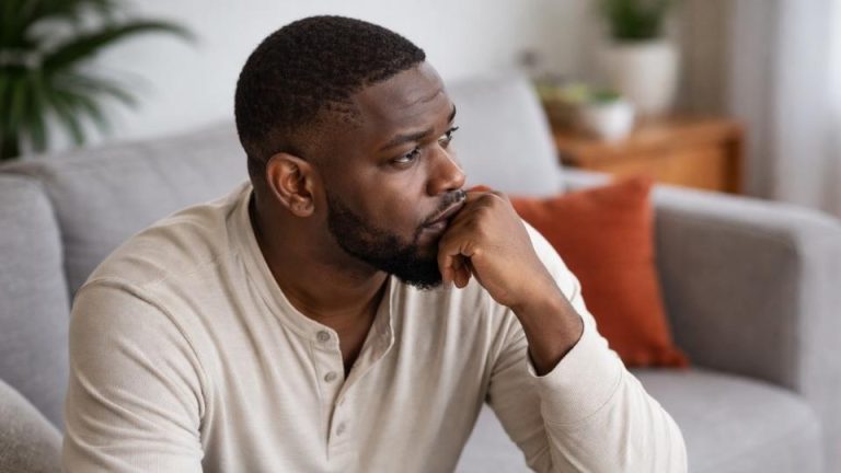 Description of Illegal Drugs Understanding Their Categories, Risks, and Effects.