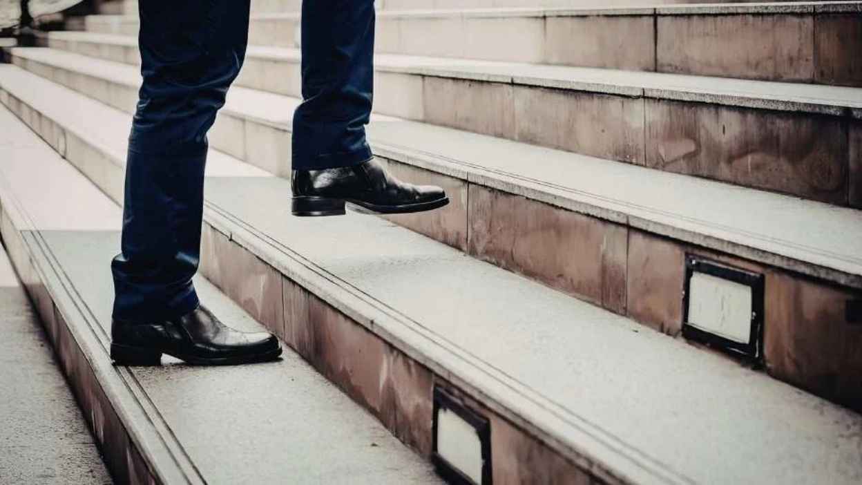 Do 12-Step Programs Work for Opioid Addiction