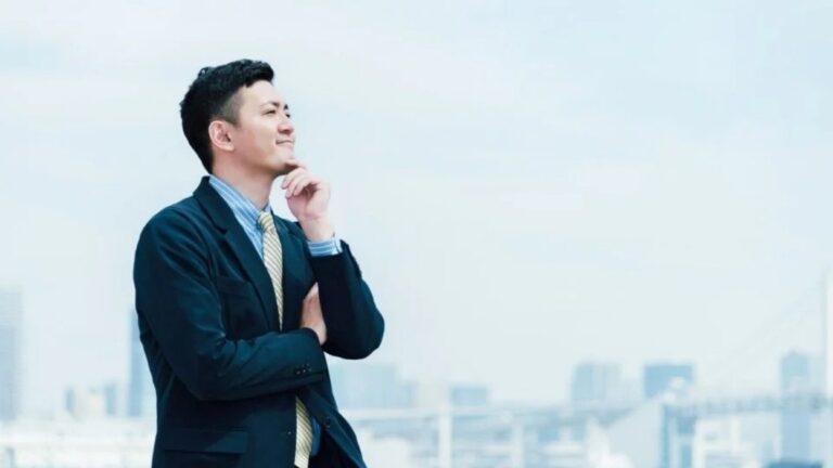 Does Methadone Get You High the Same Way as Heroin or Fentanyl How Dangerous Is It