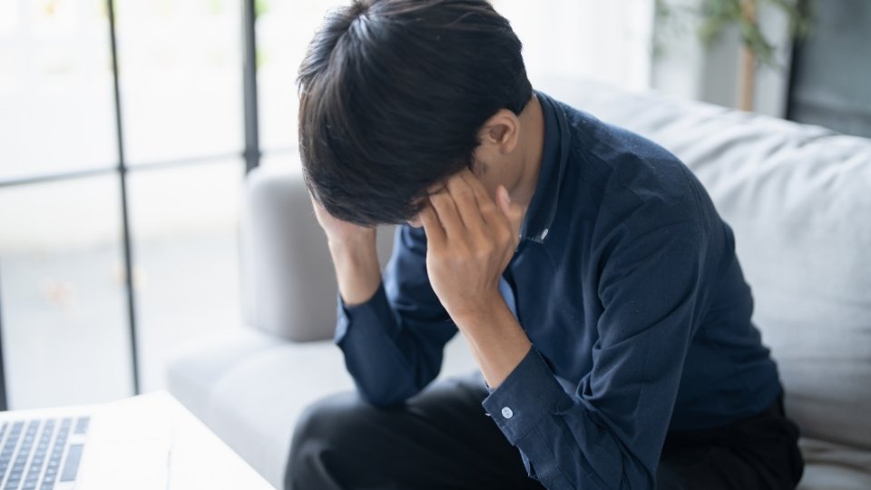 How Long Does Gabapentin Stay in Your System with half life you can expect it to be largely cleared in a couple days