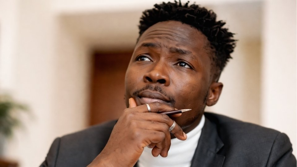 Men's Addiction Treatment Centre BC, Canada | Into Action Home 18 How Much Does Drug Rehab Cost a man ponders this question