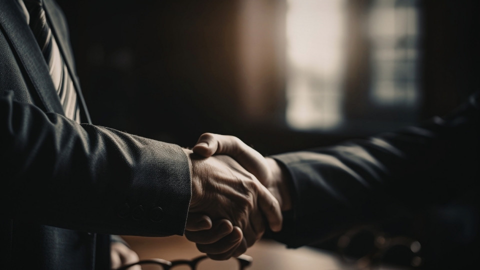 How to Work the 12 Steps of AA Effectively means knowing what to do while moving through the steps and being willing to humble yourself.