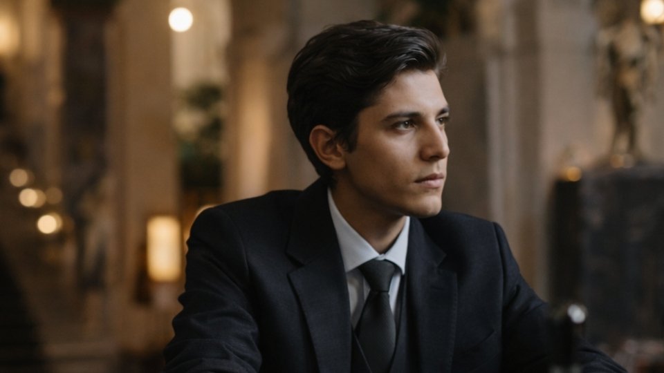 Is Alcohol a Stimulant or a Depressant? The Science Explained 1 Is Alcohol a Stimulant or a Depressant a man sits at a bar thinking of the nuance