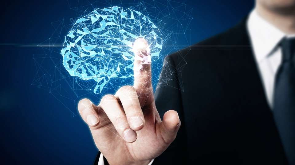 Is Tequila an Upper? While it may feel that way because of its euphoric affects, these feelings quickly fade into more depressant effects