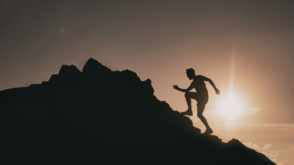 The Common Pitfalls How to Work the 12 Steps of AA Effectively