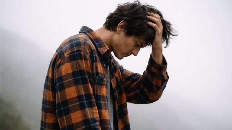 What Is Alcohol Poisoning Symptoms, Signs, and When to Call 911