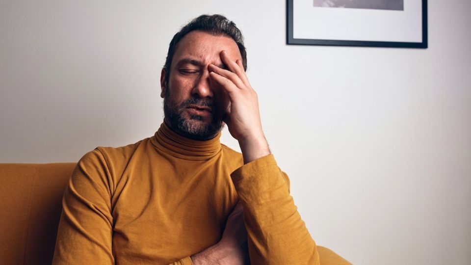 What Is Alcohol Poisoning? Symptoms, Signs, and When to Call 911 1 What Is Alcohol Poisoning a condition where your body takes in too much alcohol