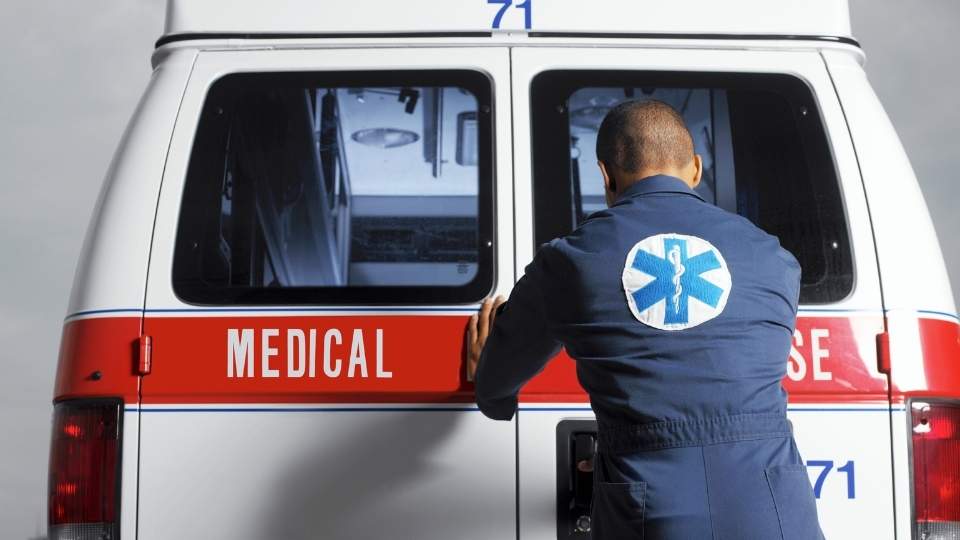 What Is Alcohol Poisoning? Symptoms, Signs, and When to Call 911 2 What Is Alcohol Poisoning a dangerous state where you should contact medical support